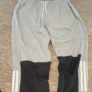 Men’s adidas set